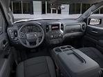 New 2025 GMC Sierra 1500 Pro Double Cab 4WD Pickup for sale #G72290 - photo 22