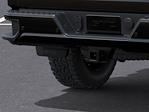 New 2026 GMC Sierra 2500 Denali Ultimate Crew Cab 4WD Pickup for sale #G72673 - photo 6