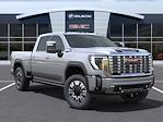 New 2025 GMC Sierra 2500 Denali Crew Cab 4WD Pickup for sale #G73239 - photo 7