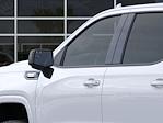 New 2025 GMC Sierra 1500 AT4 Crew Cab 4WD Pickup for sale #G73252 - photo 15
