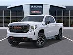 New 2025 GMC Sierra 1500 AT4 Crew Cab 4WD Pickup for sale #G73252 - photo 6