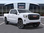 New 2025 GMC Sierra 1500 AT4 Crew Cab 4WD Pickup for sale #G73252 - photo 7