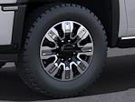 New 2025 GMC Sierra 2500 Denali Crew Cab 4WD Pickup for sale #G73343 - photo 12