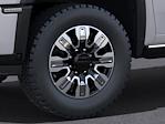 New 2025 GMC Sierra 2500 Denali Crew Cab 4WD Pickup for sale #G73398 - photo 12