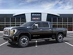 New 2025 GMC Sierra 2500 Denali Crew Cab 4WD Pickup for sale #G73447 - photo 2