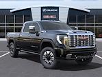 New 2025 GMC Sierra 2500 Denali Crew Cab 4WD Pickup for sale #G73447 - photo 7