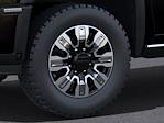 New 2025 GMC Sierra 2500 Denali Crew Cab 4WD Pickup for sale #G73447 - photo 9