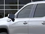 New 2026 GMC Sierra 1500 SLE Crew Cab 4WD Pickup for sale #G73556 - photo 12