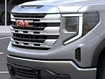 New 2026 GMC Sierra 1500 SLE Crew Cab 4WD Pickup for sale #G73556 - photo 13
