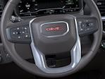 New 2026 GMC Sierra 1500 SLE Crew Cab 4WD Pickup for sale #G73556 - photo 19