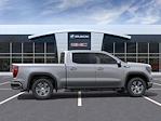New 2026 GMC Sierra 1500 SLE Crew Cab 4WD Pickup for sale #G73556 - photo 5