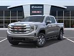 New 2026 GMC Sierra 1500 SLE Crew Cab 4WD Pickup for sale #G73556 - photo 6