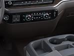 New 2026 GMC Sierra 1500 SLE Crew Cab for sale #G73556 - photo 27
