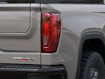 New 2026 GMC Sierra 1500 AT4X Crew Cab 4WD Pickup for sale #G74165 - photo 3