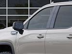 New 2026 GMC Sierra 1500 AT4X Crew Cab 4WD Pickup for sale #G74165 - photo 4