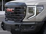 New 2026 GMC Sierra 1500 AT4X Crew Cab 4WD Pickup for sale #G74165 - photo 5