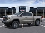 New 2026 GMC Sierra 1500 AT4X Crew Cab 4WD Pickup for sale #G74165 - photo 15