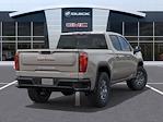 New 2026 GMC Sierra 1500 AT4X Crew Cab 4WD Pickup for sale #G74165 - photo 17