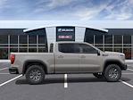 New 2026 GMC Sierra 1500 AT4X Crew Cab 4WD Pickup for sale #G74165 - photo 18