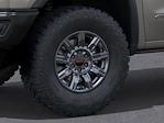 New 2026 GMC Sierra 1500 AT4X Crew Cab 4WD Pickup for sale #G74165 - photo 1