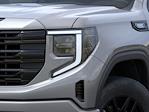 New 2024 GMC Sierra 1500 Elevation Crew Cab 4WD Pickup for sale #G74496 - photo 13