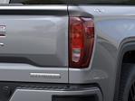 New 2024 GMC Sierra 1500 Elevation Crew Cab 4WD Pickup for sale #G74496 - photo 14