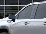 New 2024 GMC Sierra 1500 Elevation Crew Cab 4WD Pickup for sale #G74496 - photo 15