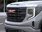 New 2024 GMC Sierra 1500 Elevation Crew Cab 4WD Pickup for sale #G74496 - photo 16