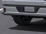 New 2024 GMC Sierra 1500 Elevation Crew Cab 4WD Pickup for sale #G74496 - photo 17