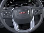 New 2024 GMC Sierra 1500 Elevation Crew Cab 4WD Pickup for sale #G74496 - photo 19