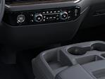 New 2024 GMC Sierra 1500 Elevation Crew Cab 4WD Pickup for sale #G74496 - photo 23