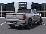 New 2024 GMC Sierra 1500 Elevation Crew Cab 4WD Pickup for sale #G74496 - photo 4