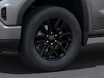 New 2024 GMC Sierra 1500 Elevation Crew Cab 4WD Pickup for sale #G74496 - photo 12