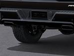 New 2026 GMC Sierra 1500 AT4 Crew Cab 4WD Pickup for sale #G74742 - photo 14