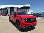 New 2025 GMC Sierra 1500 Elevation Crew Cab 4WD Pickup for sale #G75268 - photo 1