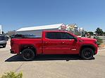 New 2025 GMC Sierra 1500 Elevation Crew Cab 4WD Pickup for sale #G75268 - photo 9