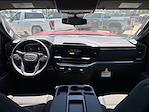 New 2025 GMC Sierra 1500 Elevation Crew Cab 4WD Pickup for sale #G75268 - photo 10