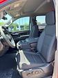 New 2025 GMC Sierra 1500 Elevation Crew Cab 4WD Pickup for sale #G75268 - photo 11