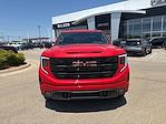 New 2025 GMC Sierra 1500 Elevation Crew Cab 4WD Pickup for sale #G75268 - photo 3
