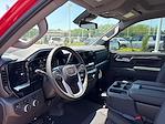 New 2025 GMC Sierra 1500 Elevation Crew Cab 4WD Pickup for sale #G75268 - photo 12