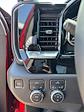 New 2025 GMC Sierra 1500 Elevation Crew Cab 4WD Pickup for sale #G75268 - photo 13