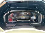 New 2025 GMC Sierra 1500 Elevation Crew Cab 4WD Pickup for sale #G75268 - photo 14