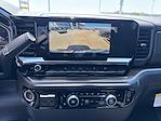 New 2025 GMC Sierra 1500 Elevation Crew Cab 4WD Pickup for sale #G75268 - photo 15