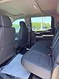 New 2025 GMC Sierra 1500 Elevation Crew Cab 4WD Pickup for sale #G75268 - photo 17