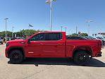 New 2025 GMC Sierra 1500 Elevation Crew Cab 4WD Pickup for sale #G75268 - photo 5