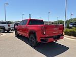 New 2025 GMC Sierra 1500 Elevation Crew Cab 4WD Pickup for sale #G75268 - photo 6