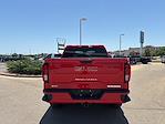 New 2025 GMC Sierra 1500 Elevation Crew Cab 4WD Pickup for sale #G75268 - photo 7
