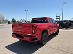 New 2025 GMC Sierra 1500 Elevation Crew Cab 4WD Pickup for sale #G75268 - photo 2