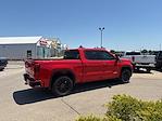 New 2025 GMC Sierra 1500 Elevation Crew Cab 4WD Pickup for sale #G75268 - photo 8