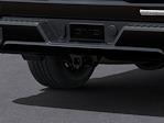 New 2025 GMC Sierra 1500 Elevation Crew Cab 4WD Pickup for sale #G75272 - photo 14